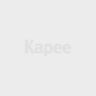 product-placeholder-4