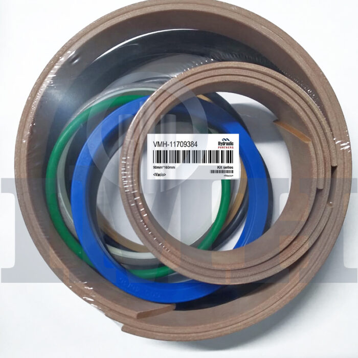 11709384-kits-sellos-hidraulicos-retenes