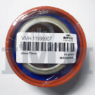 11999907-kits-sellos-hidraulicos-retenes