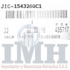 1543260C1.jpg