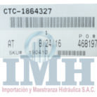 1864327.jpg