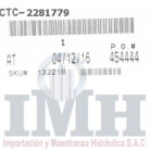 2281779.jpg