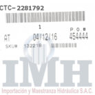 2281792.jpg