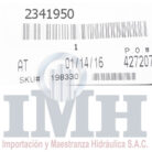 2341950.jpg