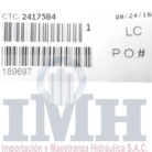 2417584.jpg