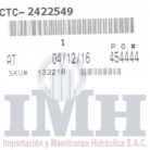 2422549.jpg