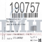 2465927.jpg