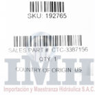 3387156-2.jpg