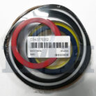 3779352-Kit-sellos-retenes-hidraulicos