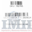 3809614.jpg