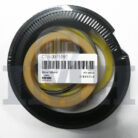 3975181-Kit-sellos-retenes-hidraulicos