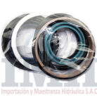 42N-6C-13340.jpg