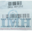 5J8350.jpg