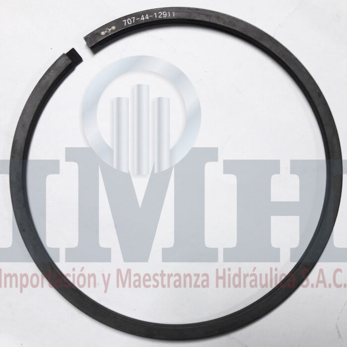 707-44-12911-piston-ring-komatsu.jpg