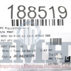 84258339.jpg