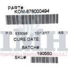 878000494.jpg
