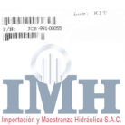 991-00055.jpg
