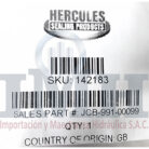 991-00099-1.jpg