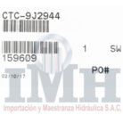 9J2944.jpg