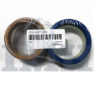AH210484-Kit-sellos-retenes-hidraulicos