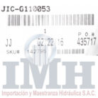 G110053.jpg