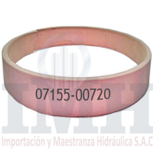 07155-00720