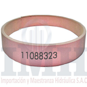 11088323