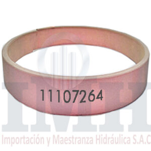 11107264