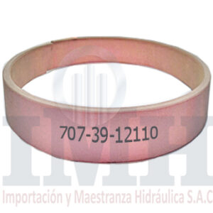 707-39-12110