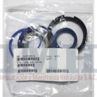 Kit-sellos-hidraulicos-991-00098.jpg