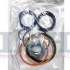 Kit-sellos-hidraulicos-retenes-6804604.jpg