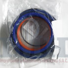 Kit-sellos-hidraulicos-retenes-JCB-332-E8224.jpg