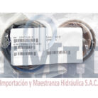 Kit-sellos-retenes-11709632.jpg