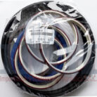 Kit-sellos-retenes-11709832.jpg