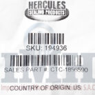 Kit-sellos-retenes-1856590.jpg