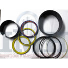 Kit-sellos-retenes-1864402.jpg