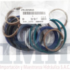 Kit-sellos-retenes-2152023.jpg