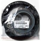 Kit-sellos-retenes-2430384-1.jpg