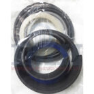 Kit-sellos-retenes-2600273.jpg