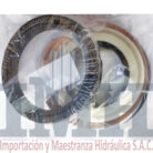 Kit-sellos-retenes-2938-6C-1480.jpg