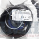 Kit-sellos-retenes-3387156.jpg