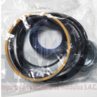 Kit-sellos-retenes-6804606.jpg