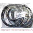 Kit-sellos-retenes-707-99-41270.jpg