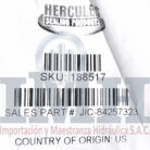Kit-sellos-retenes-84257323.jpg