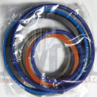 Kit-sellos-retenes-991-00115.jpg
