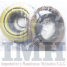 Kit-sellos-retenes-991-00122.jpg