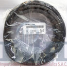 Kit-sellos-retenes-AH137208.jpg