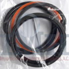 Kit-sellos-retenes-AH212087.jpg