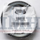 Kit-sellos-retenes-RE19227.jpg