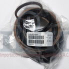Kit-sellos-retenes-SP102905-hidraulicos.jpg